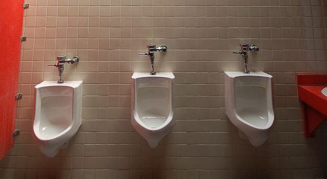 水道管理で快適生活を実現する方法 水道管理で快適生活を実現する方法