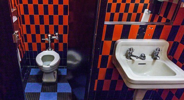 水漏れを防ぐ家庭の知恵と対策 水漏れを防ぐ家庭の知恵と対策