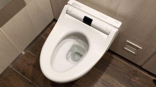 蛇口交換で水回りを快適に改善しよう