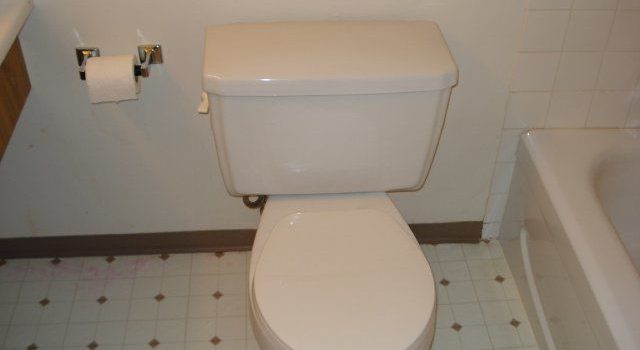 トイレを快適にするための水回り管理術と日々できるトラブル予防の知恵