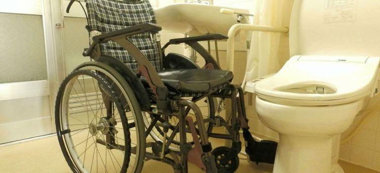 安心と快適を守るためにトイレ水回りのトラブル予防とメンテナンスの重要性