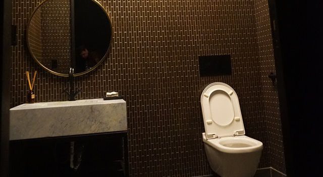トイレの水漏れが招く住環境の危機と見逃さないための具体的対策