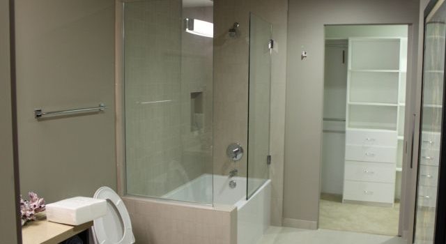 トイレのつまりを未然に防ぐための日常ケアと設備の選び方指南